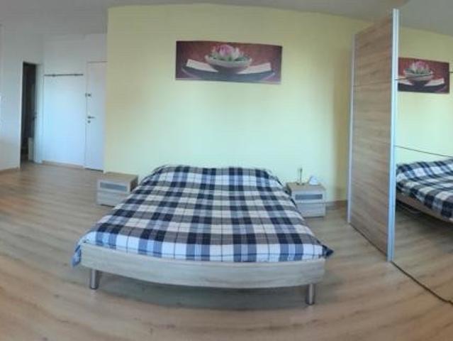 Apartment mieten in Albisrieden, Zürich