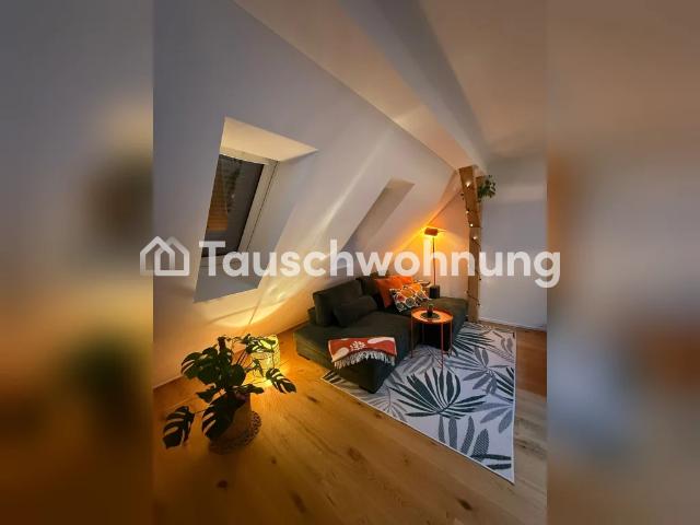 Apartment mieten in Einigen, Zürich
