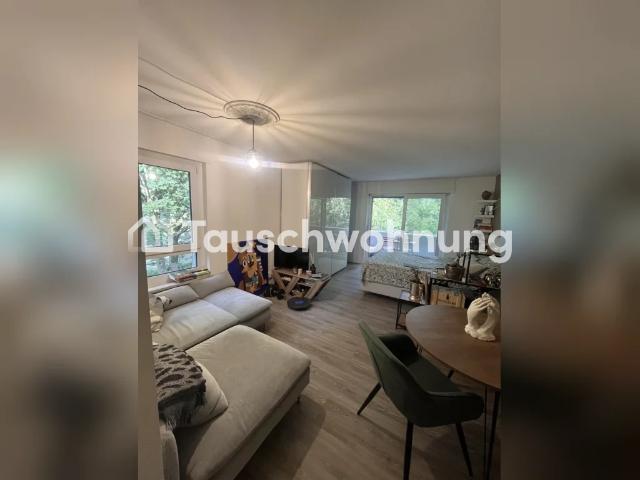 Apartment mieten in Einigen, Zürich