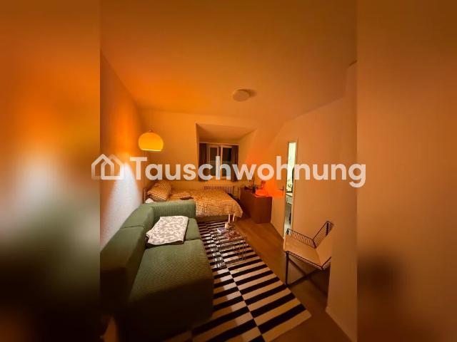 Apartment mieten in Einigen, Zürich