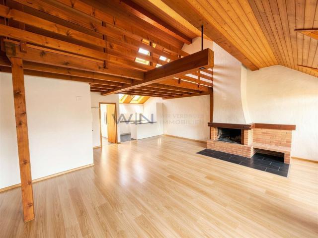 Apartment mieten in Lausen, Basel-Landschaft
