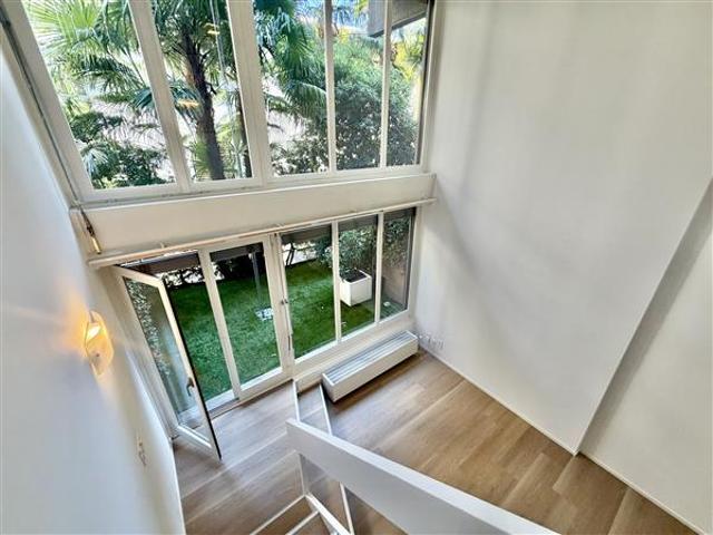 Apartment mieten in Aldesago, Tessin