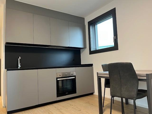 Apartment mieten in Aldesago, Tessin