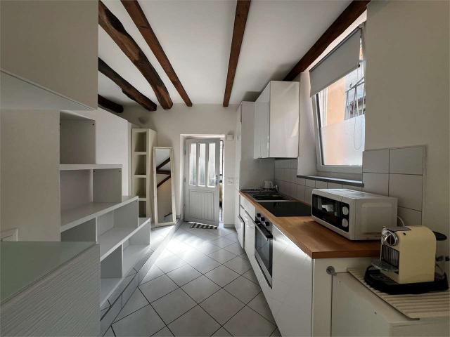 Apartment mieten in Mezzovico, Tessin