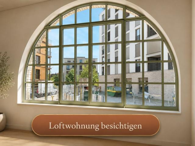 Apartment mieten in Aarau, Aargau