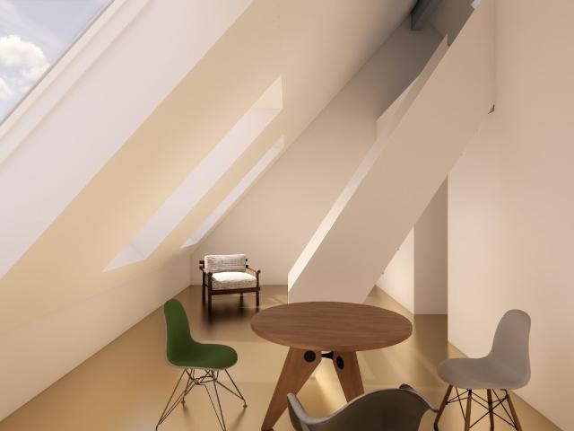 Apartment mieten in Basel, Basel-Stadt