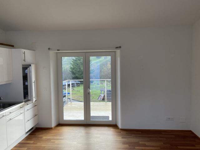 Haus mieten in Wisen (SO), Solothurn