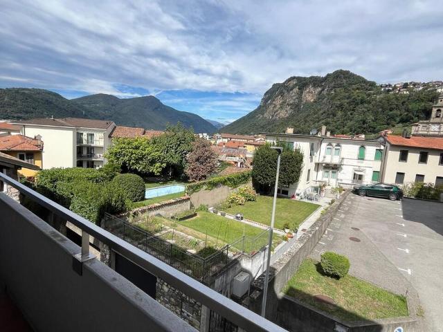 Studio mieten in Salorino, Mendrisio