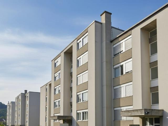 Studio mieten in Ostermundigen, Bern