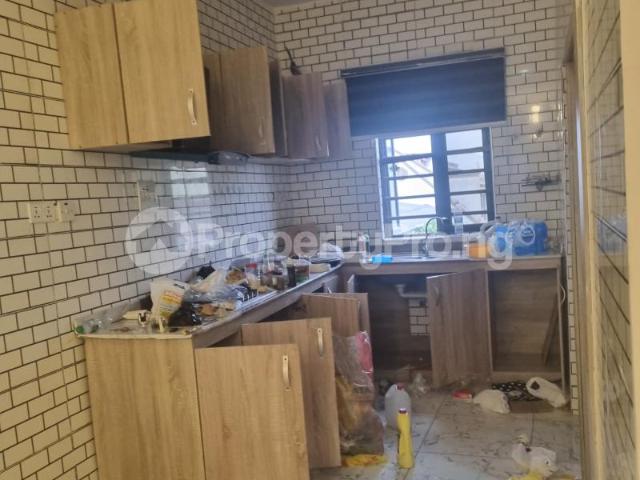 House for rent in Lagos