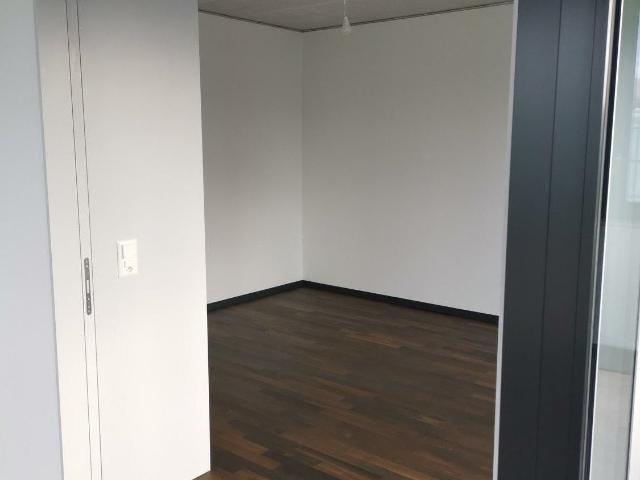 Apartment mieten in Aarau, Aargau