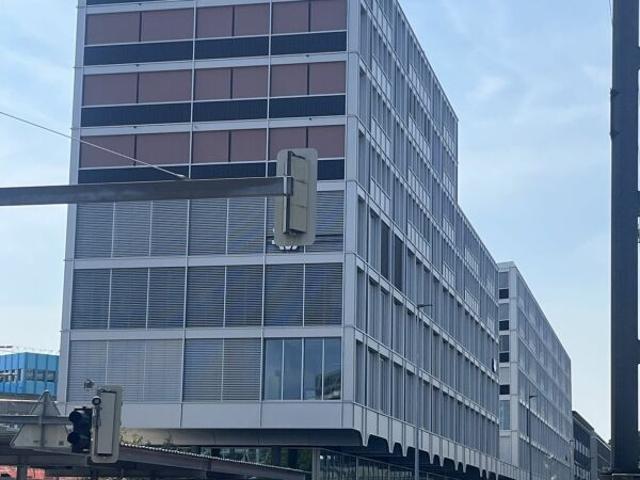 Apartment mieten in Aarau, Aargau