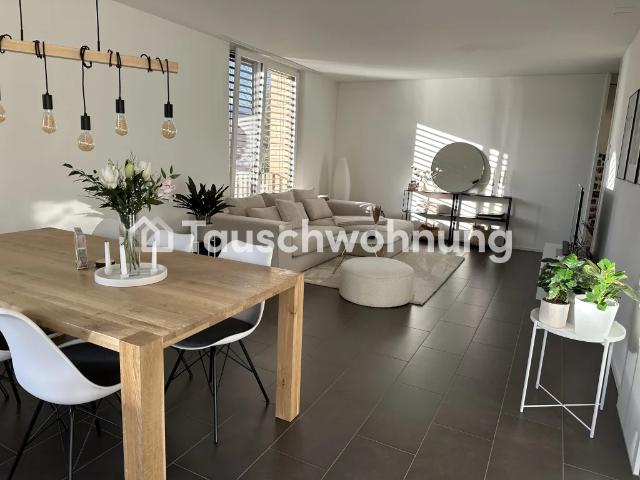Apartment mieten in Aarau, Aargau