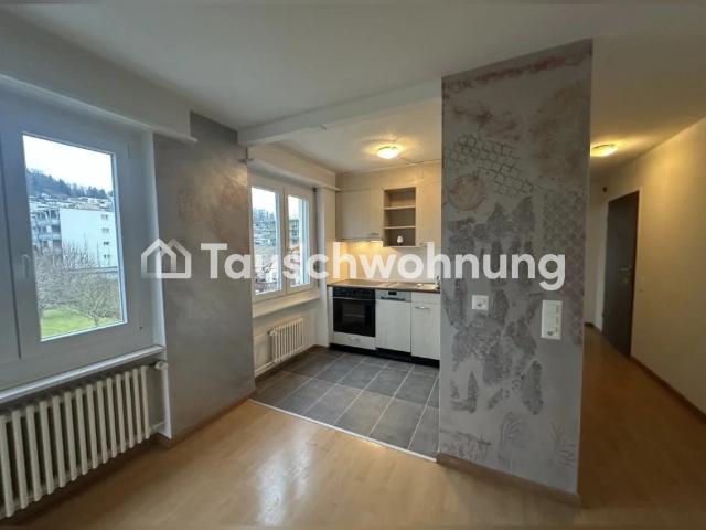 Apartment mieten in Aarau, Aargau