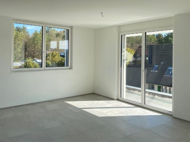 Apartment mieten in Rohr, Aarau