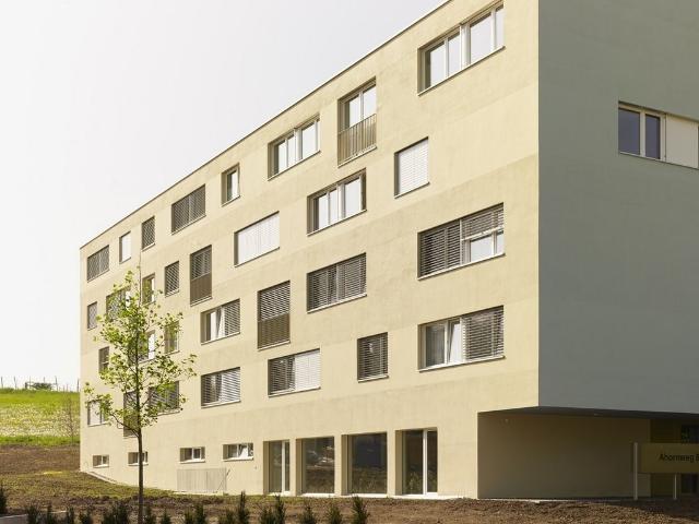 Apartment mieten in Adliswil, Zürich