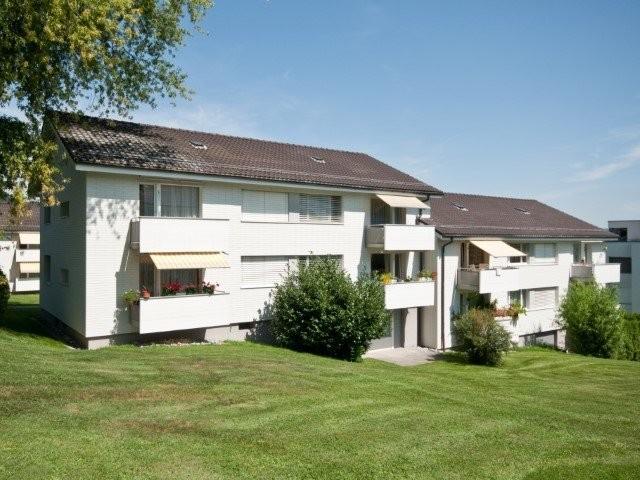 Apartment mieten in Adliswil, Zürich