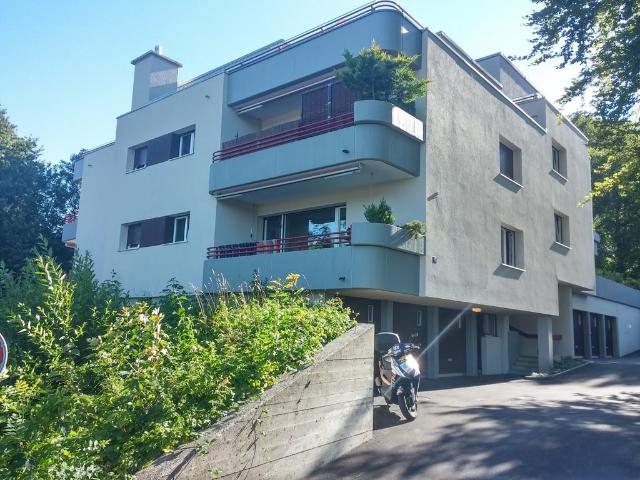 Apartment mieten in Adliswil, Zürich