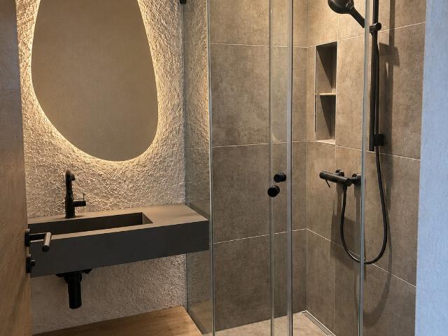 Apartment mieten in Unterdorf, Aesch (LU)