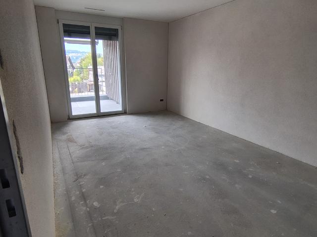 Apartment mieten in Affeltrangen, Thurgau