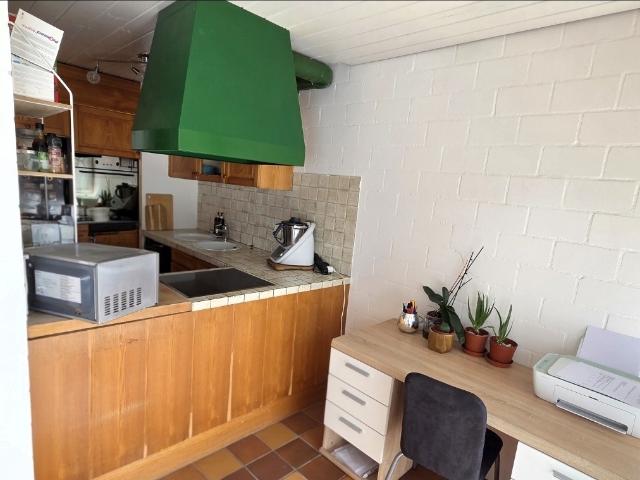 Apartment mieten in Affoltern am Albis, Bezirk Affoltern