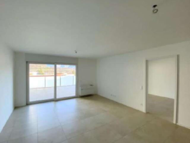 Apartment mieten in Agno, Tessin