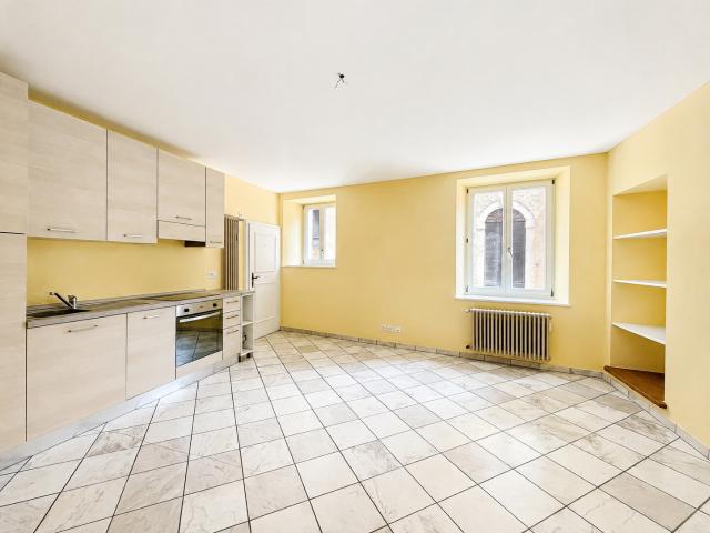 Apartment mieten in Collina d'Oro, Tessin