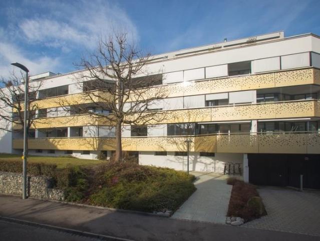 Apartment mieten in Allschwil, Basel-Landschaft