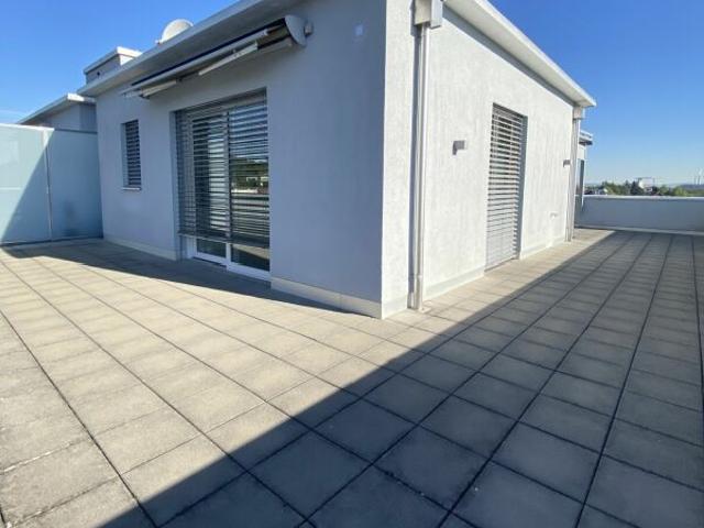 Apartment mieten in Allschwil, Basel-Landschaft
