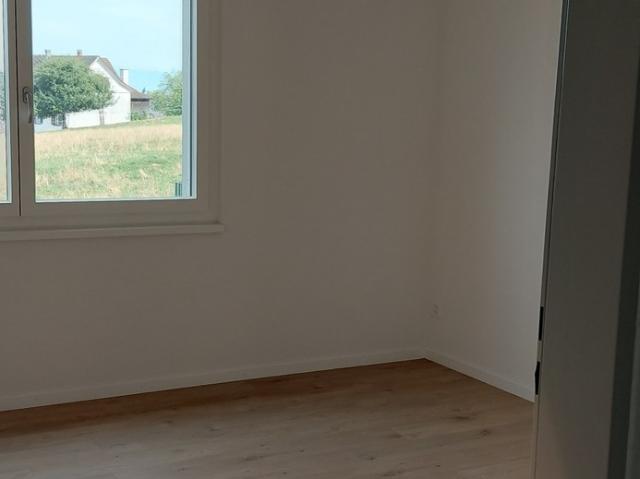 Apartment mieten in Altnau, Thurgau