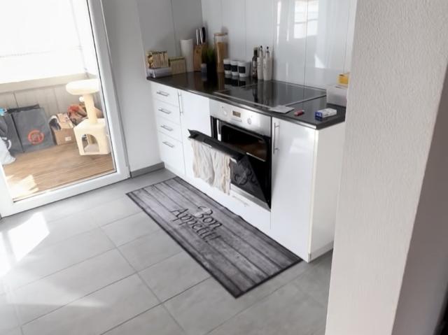 Apartment mieten in Amriswil, Thurgau