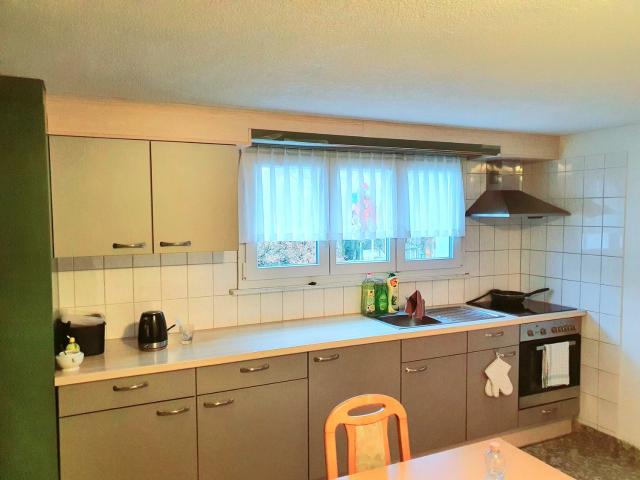 Apartment mieten in Amriswil, Thurgau
