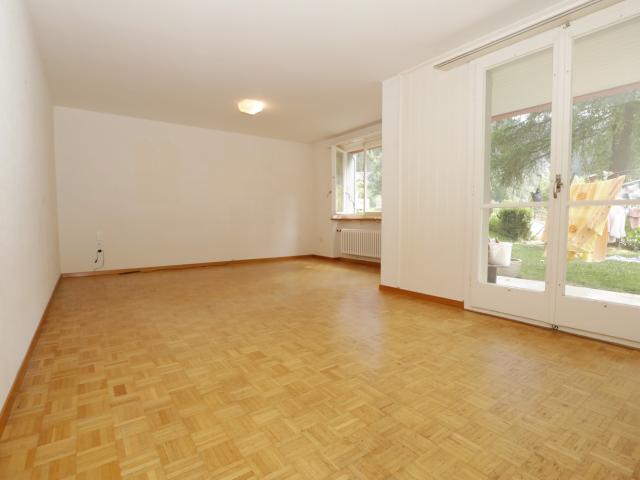 Apartment mieten in Bärenburg, Andeer