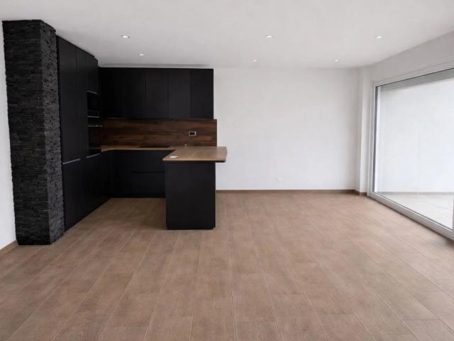 Apartment mieten in Les Mayens-de-Sion, Wallis