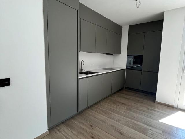 Apartment mieten in Arbedo-Castione, Tessin
