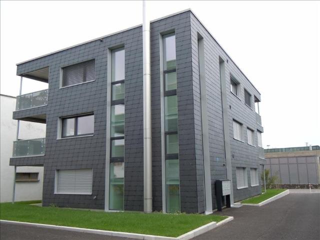 Apartment mieten in Arbon, Bezirk Arbon