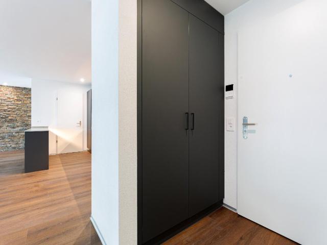 Apartment mieten in Arbon, Thurgau