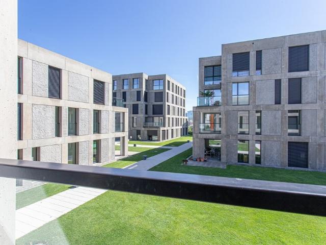 Apartment mieten in Arbon, Thurgau