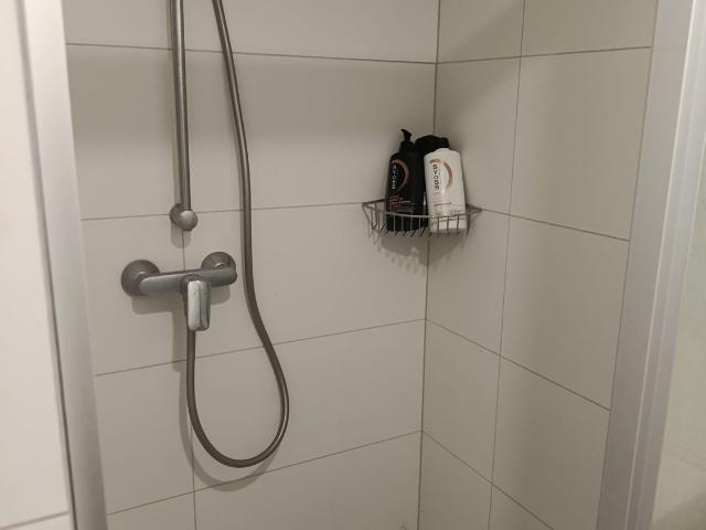 Apartment mieten in Arbon, Bezirk Arbon