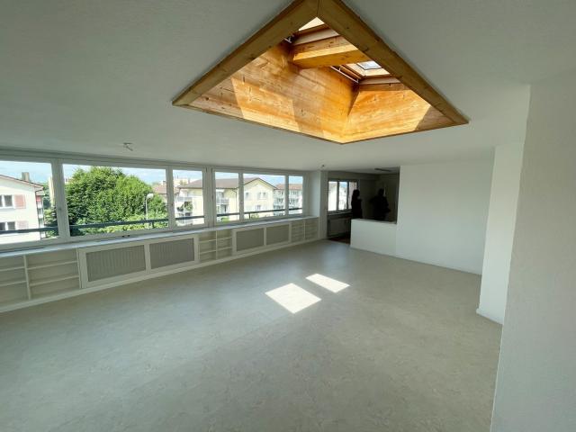 Apartment mieten in Mehreiche, Arbon