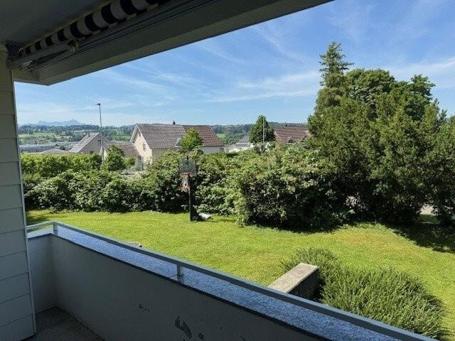 Apartment mieten in Arbon, Thurgau