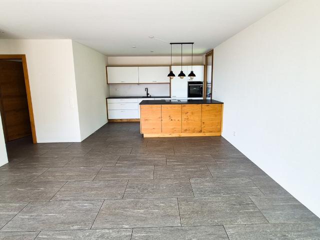 Apartment mieten in Losone, Tessin