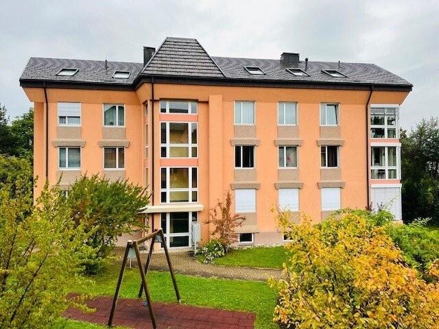 Apartment mieten in Arlesheim, Basel-Landschaft