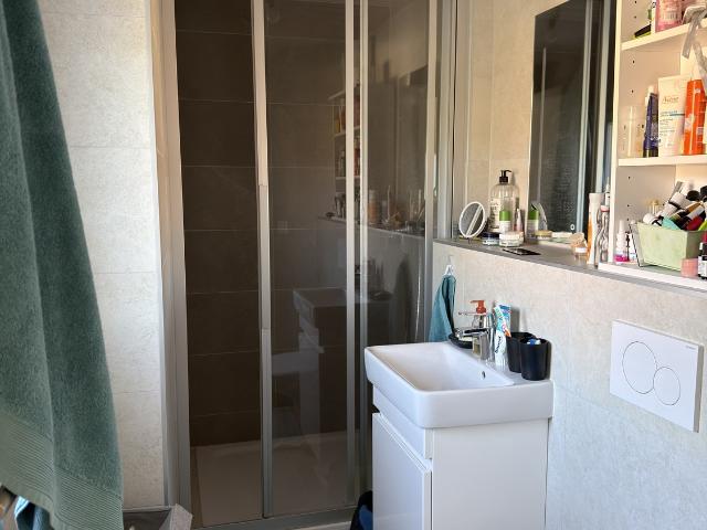 Apartment mieten in Arnex-sur-Nyon, District de Nyon
