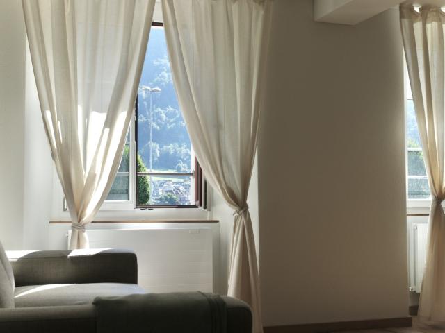 Apartment mieten in Arth, Schwyz