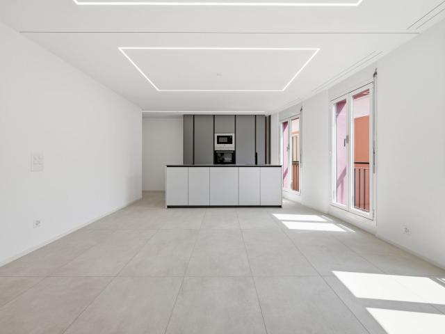 Apartment mieten in Ascona, Tessin