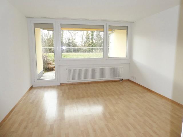 Apartment mieten in Augst, Basel-Landschaft