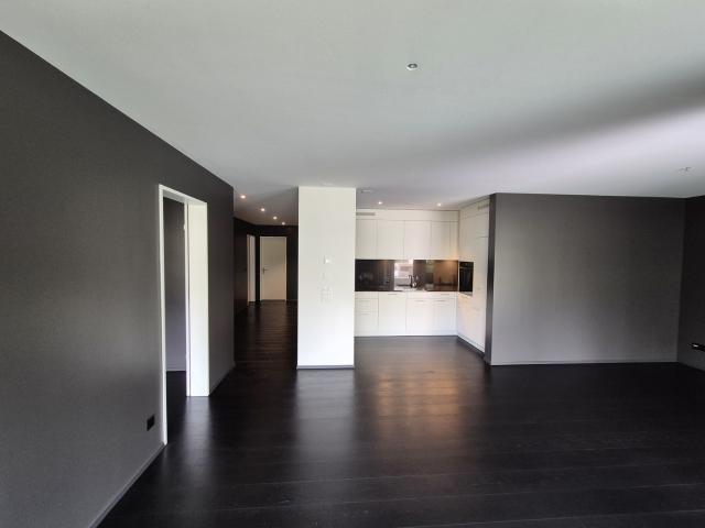 Apartment mieten in Baar, Zug