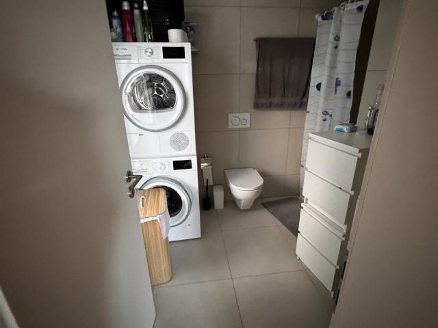 Apartment mieten in Zurzach, Aargau