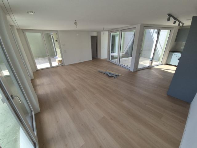 Apartment mieten in Baden, Aargau
